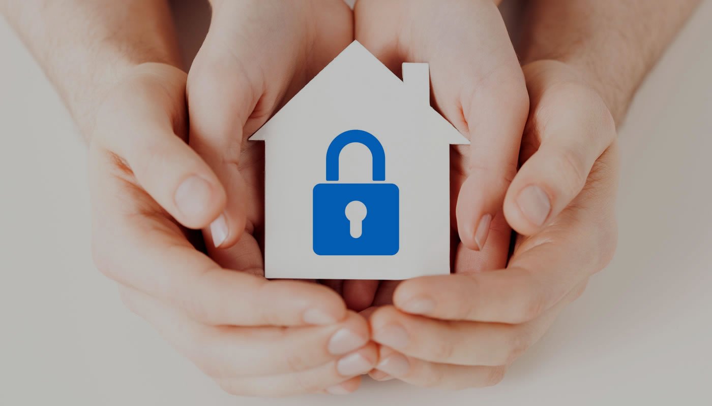 MF Seguridad - instalación y mantenimiento de Sistemas de Seguridad Anti Intrusión.