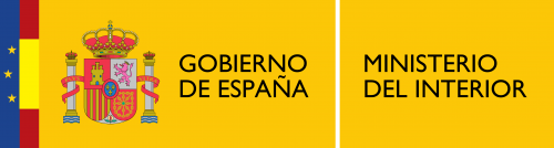MF Seguridad homologado por el Ministerio del Interior