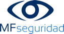 MF Seguridad - Alarmas Tenerife
