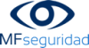 MF Seguridad - Alarmas Tenerife